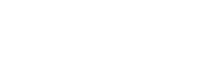 いくの歯科医院 IKUNO DENTAL CLINIC