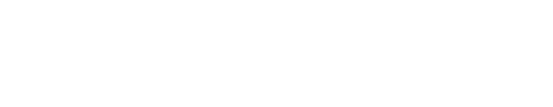 いくの歯科医院 IKUNO DENTAL CLINIC